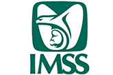 Insa trabajando ogullosamente para IMSS